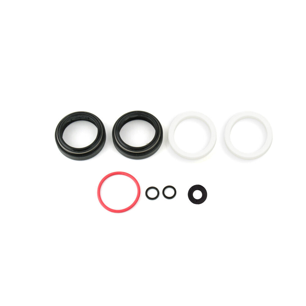 Rock Shox 38 mm SKF Zeb A1 Domain B1 service kit