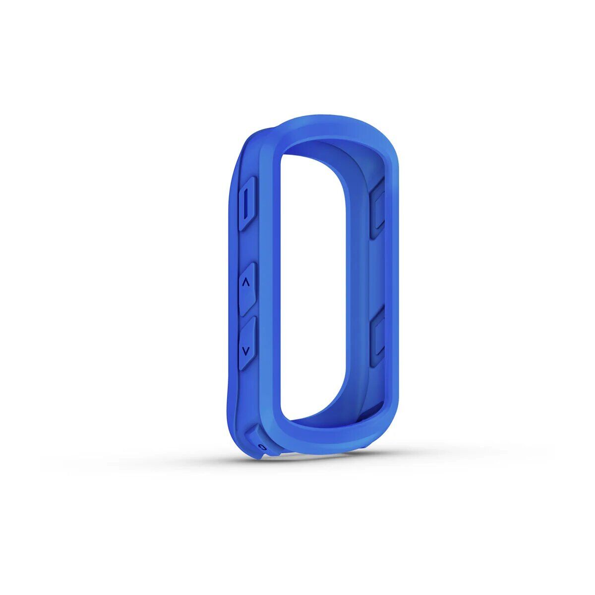 Garmin Edge 840/540 silicone cases
