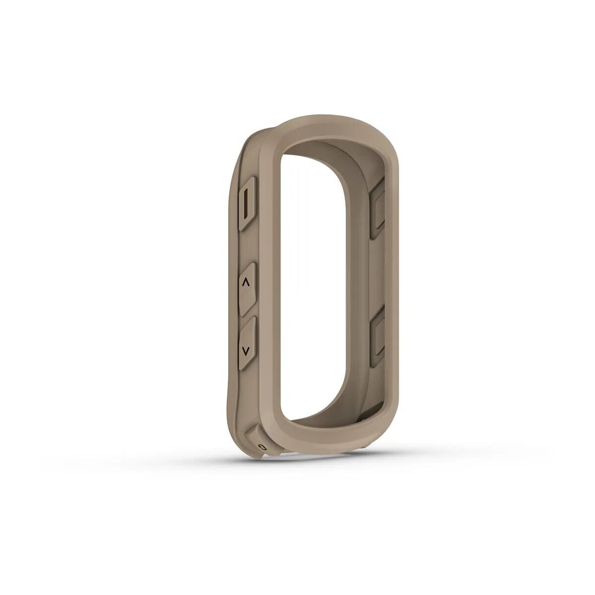 Garmin Edge 840/540 silicone cases