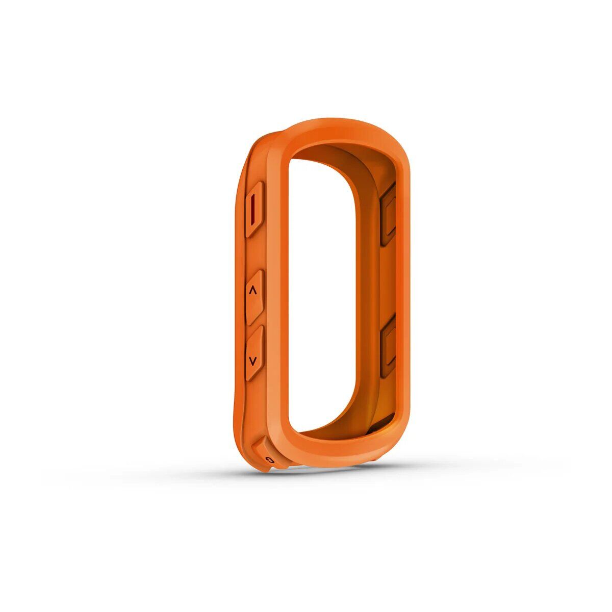 Garmin Edge 840/540 silicone cases