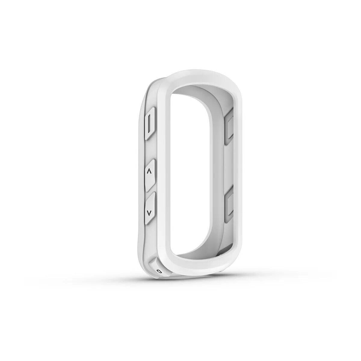 Garmin Edge 840/540 silicone cases