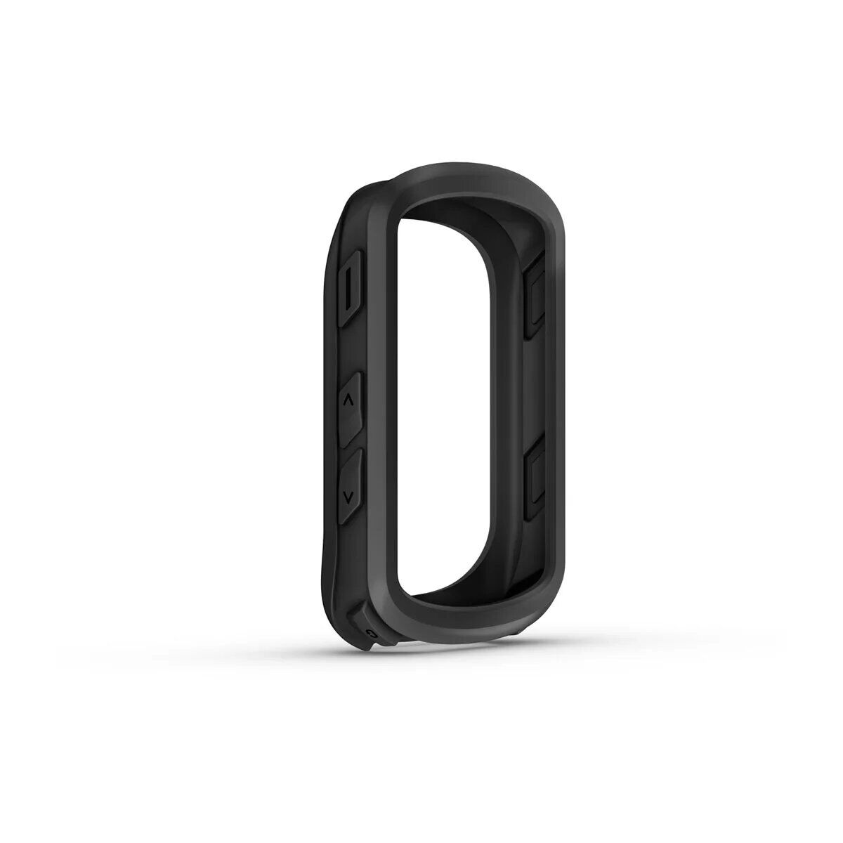 Garmin Edge 840/540 silicone cases