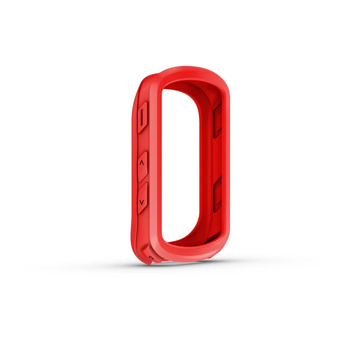 Garmin Edge 840/540 silicone cases