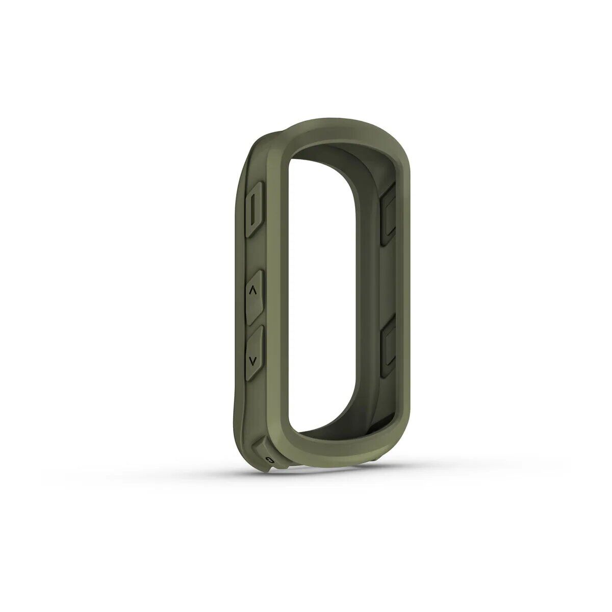Garmin Edge 840/540 silicone cases