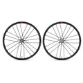 Fulcrum Racing Zero DB C19 2WF AFS wheelset