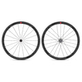 Fulcrum Wind 40C C17 Rim wheelset