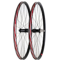 Fulcrum Red Zone 3 29' 2WF-R AFS Boost wheelset