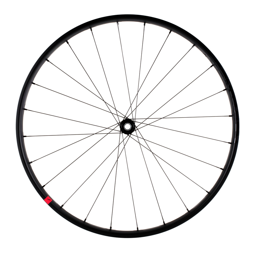 Fulcrum Red Zone 3 29' 2WF-R AFS Boost wheelset