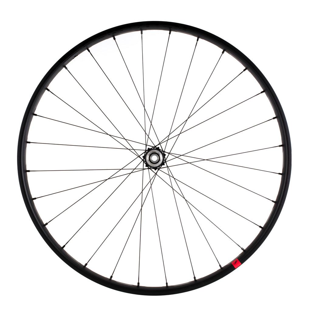 Fulcrum Red Zone 3 29' 2WF-R AFS Boost wheelset