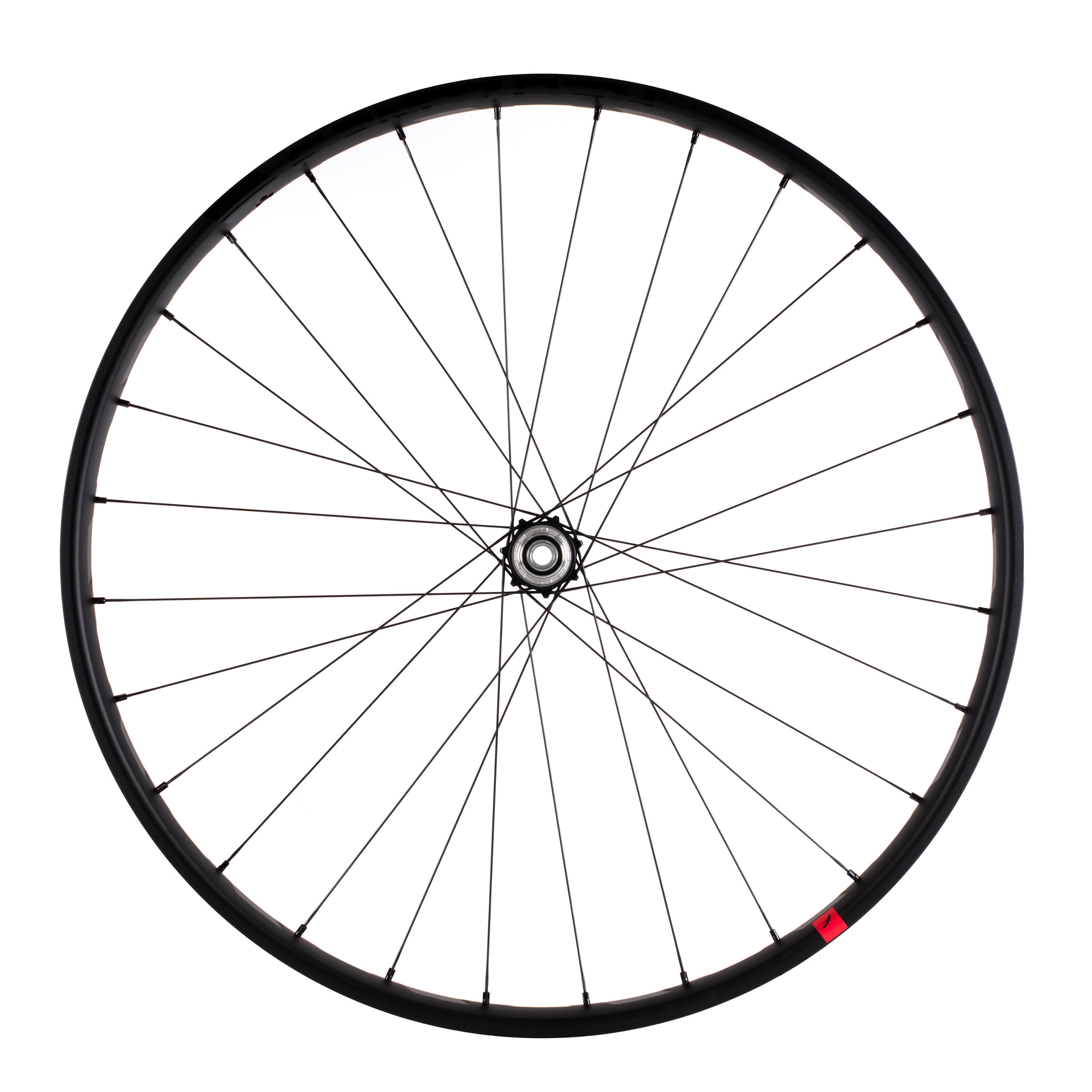 Fulcrum Red Zone 3 29' 2WF-R AFS Boost wheelset