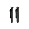 Wolf Tooth Components Encase System Handlebar Storage Sleeves