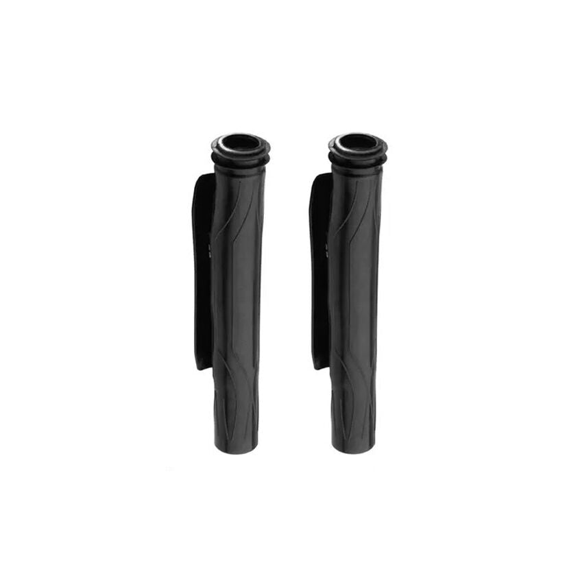 Wolf Tooth Components Encase System Handlebar Storage Sleeves