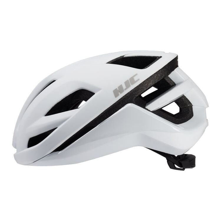 HJC Bellus helmet