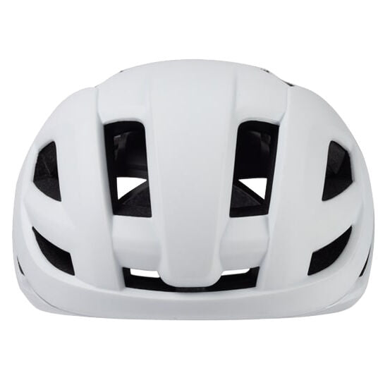 HJC Bellus helmet