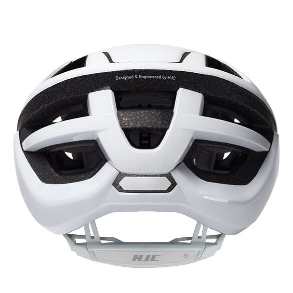 HJC Bellus helmet