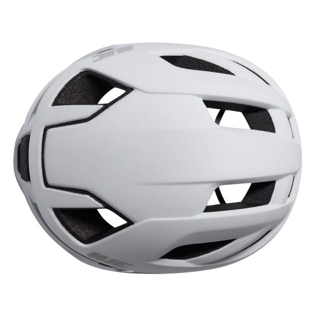 HJC Bellus helmet