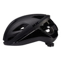 HJC Bellus helmet