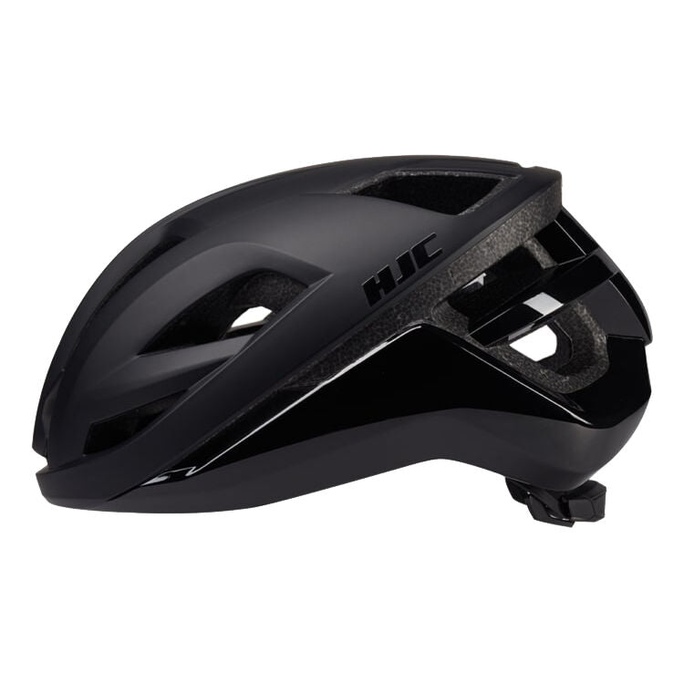 HJC Bellus helmet