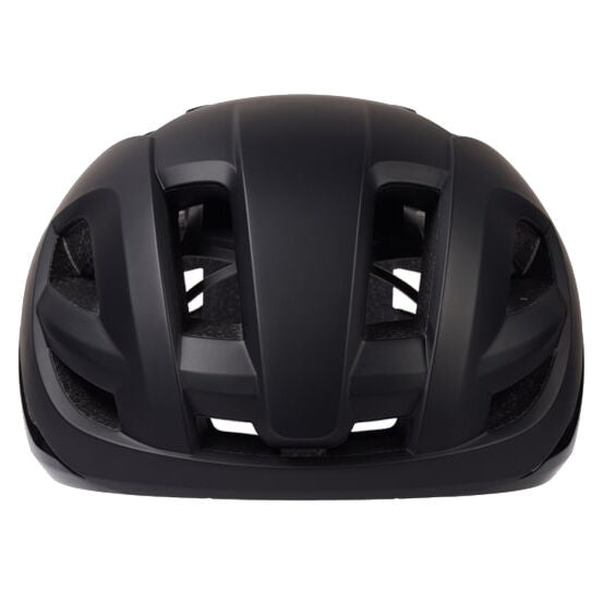 HJC Bellus helmet