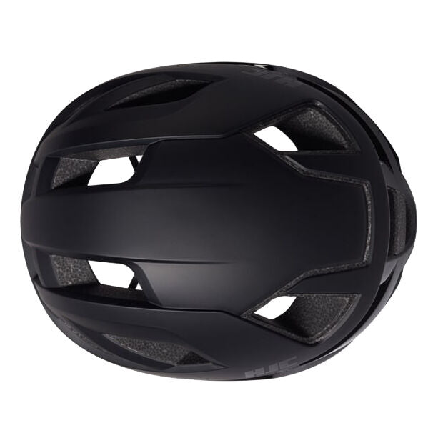 HJC Bellus helmet