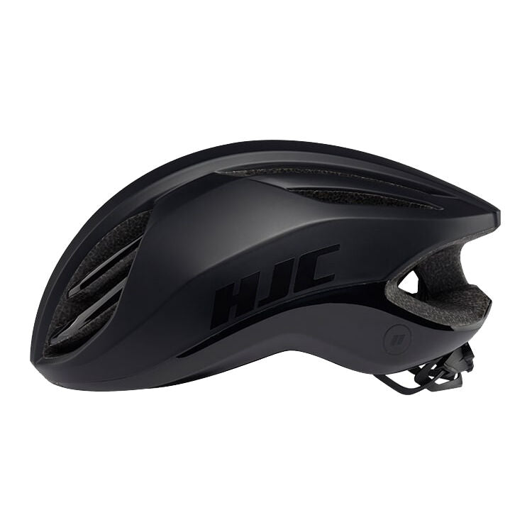 HJC Atara helmet