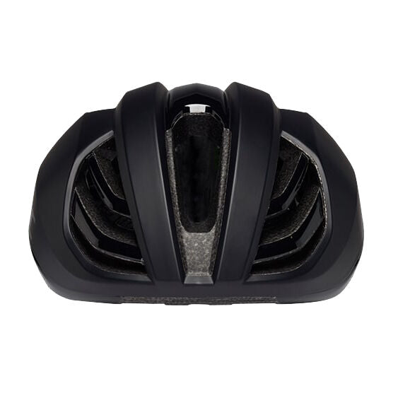 HJC Atara helmet