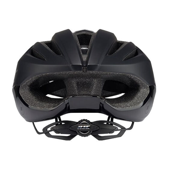 HJC Atara helmet
