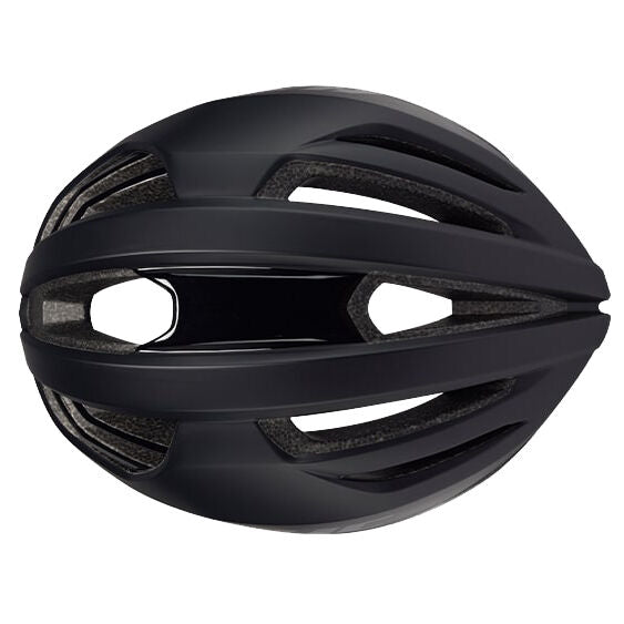HJC Atara helmet