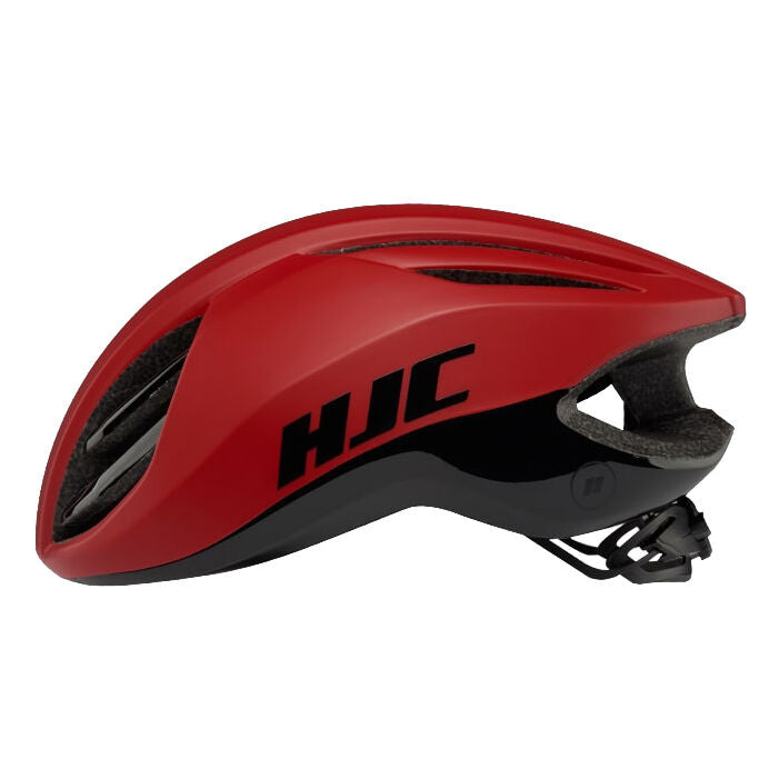 HJC Atara helmet