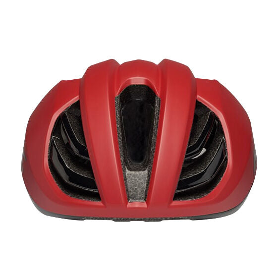 HJC Atara helmet