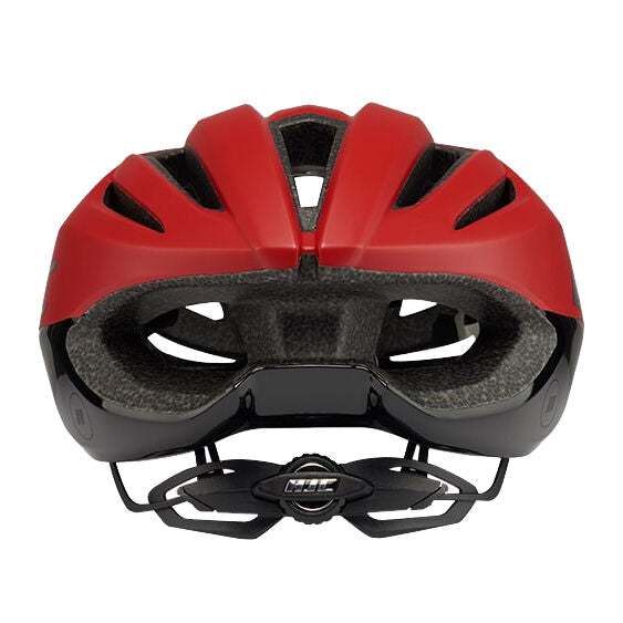 HJC Atara helmet