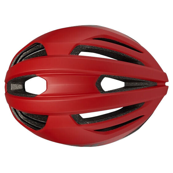 HJC Atara helmet
