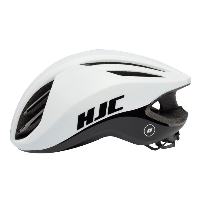HJC Atara helmet