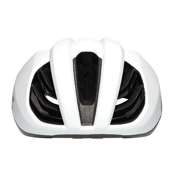 HJC Atara helmet
