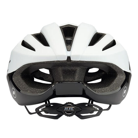 HJC Atara helmet