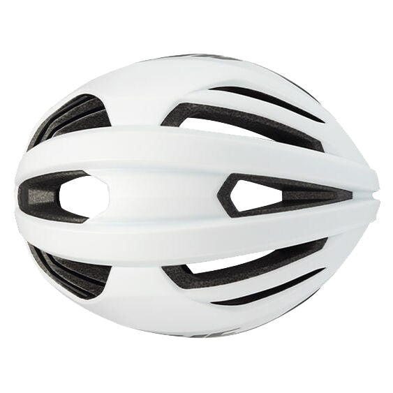 HJC Atara helmet