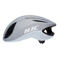 HJC Atara helmet
