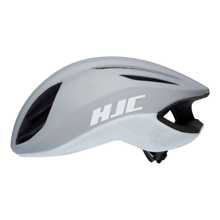 HJC Atara helmet