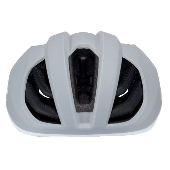 HJC Atara helmet