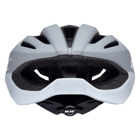 HJC Atara helmet