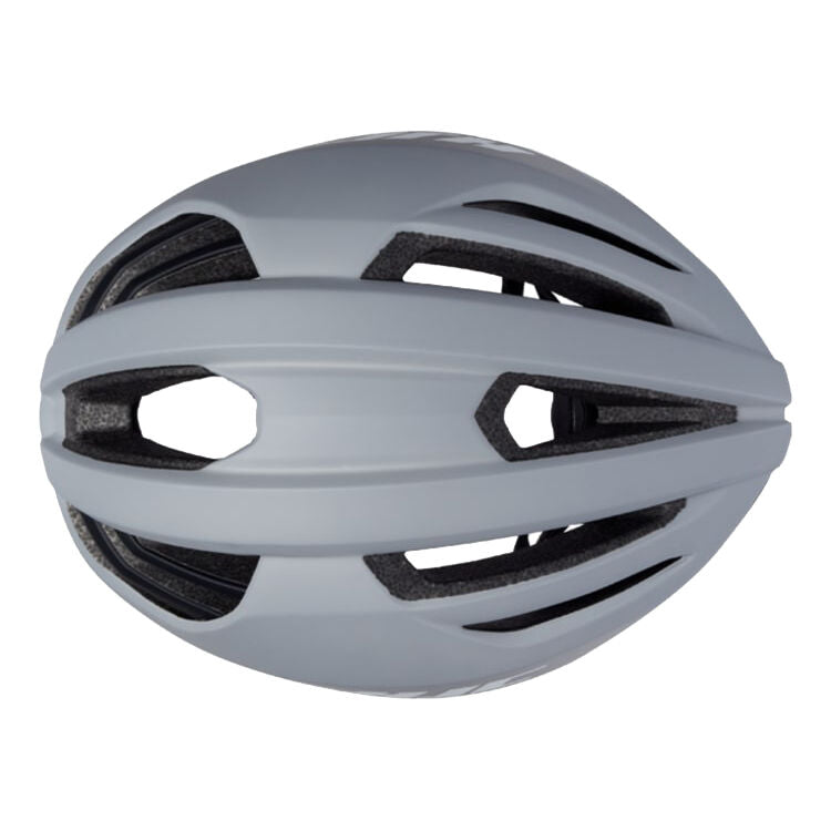 HJC Atara helmet