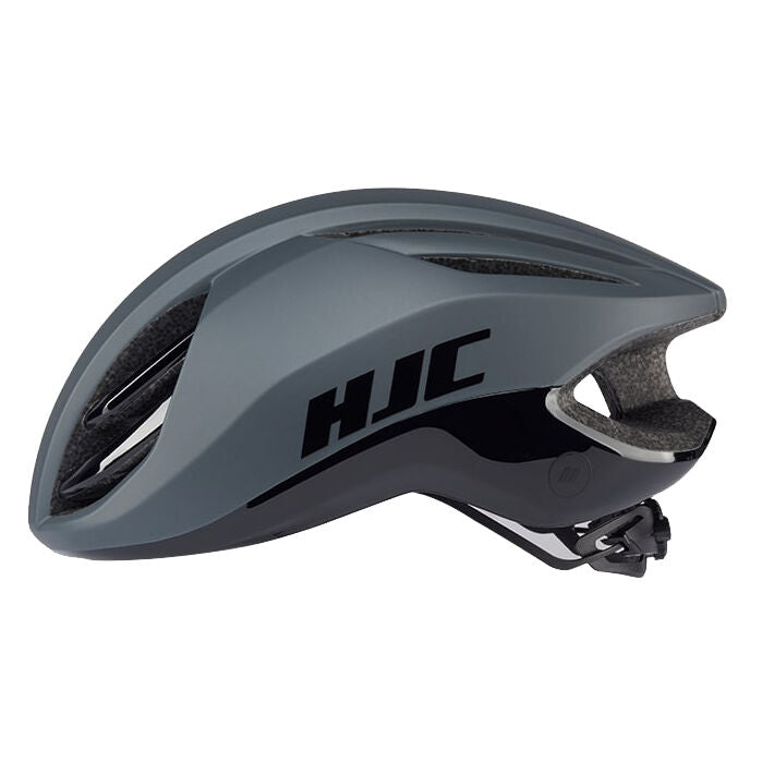 HJC Atara helmet