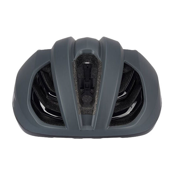 HJC Atara helmet