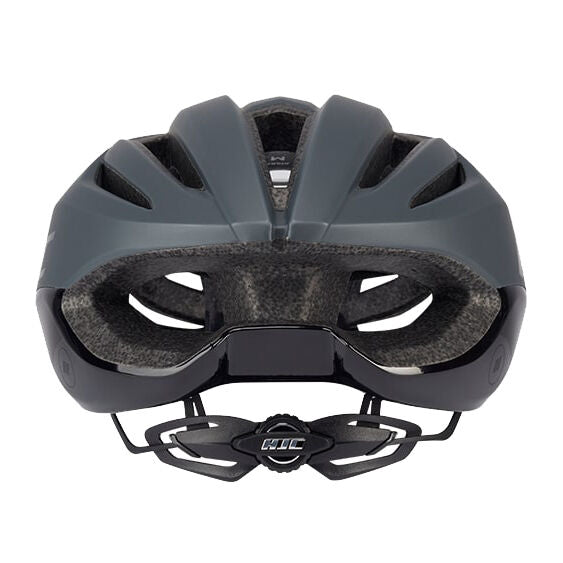 HJC Atara helmet