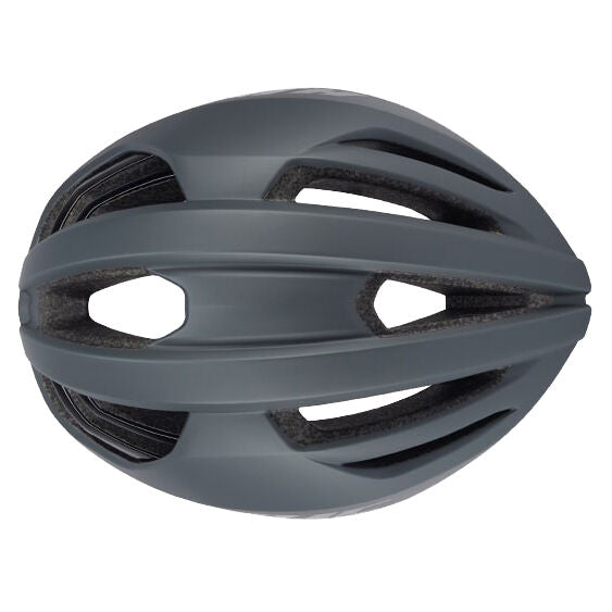 HJC Atara helmet