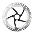 Shimano RT-CL800 Ice Technologies Freeza Centerlock lock disc internal lock ring