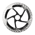 Shimano RT-CL900 Ice Technologies Freeza Centerlock disc internal lock ring