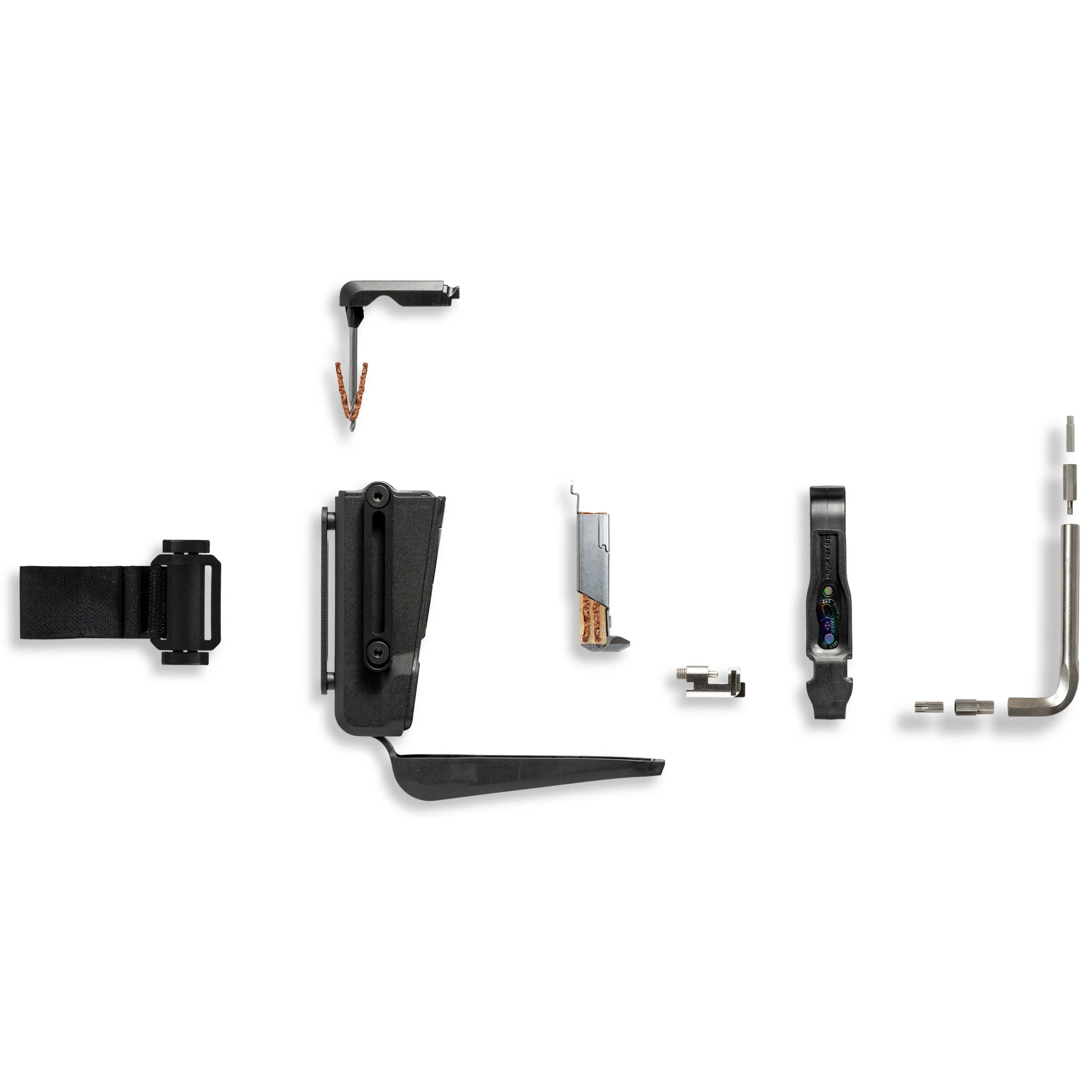 Milkit Hassle'off multitool