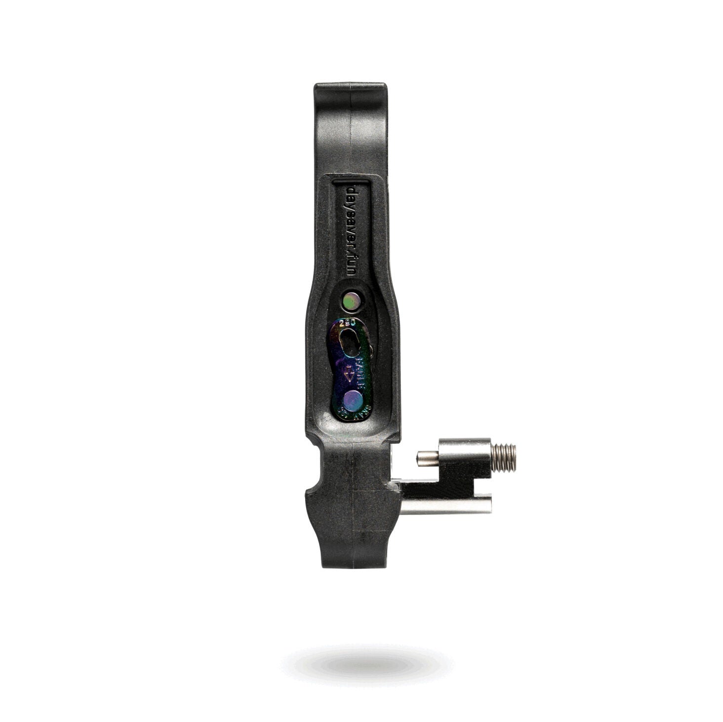 Milkit Hassle'off multitool