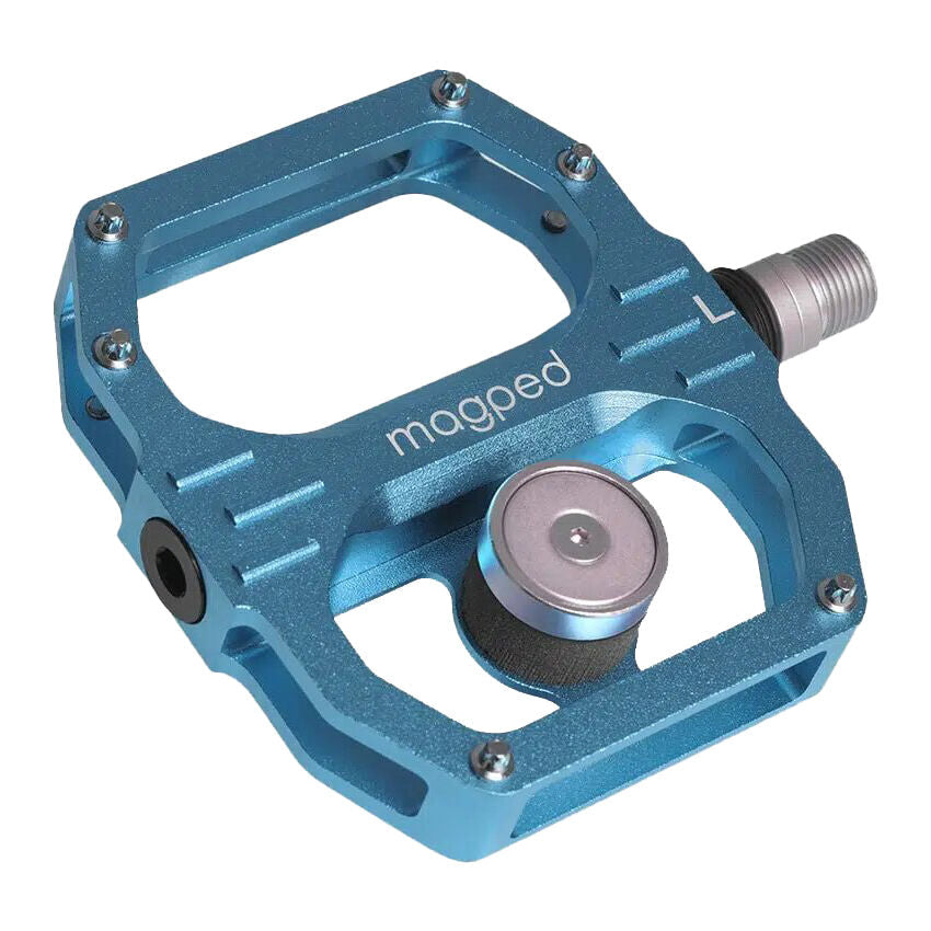 Magped Sport2 pedals